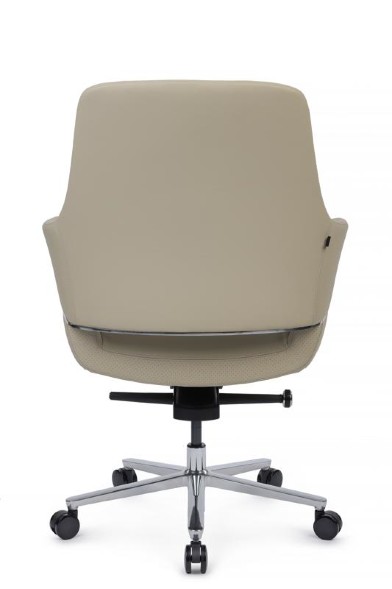 Кресло Фабио-M B2518