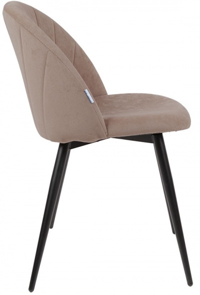 Стул CHAIRMAN 020