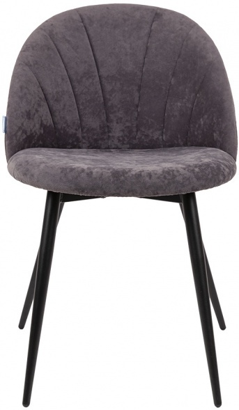 Стул CHAIRMAN 020