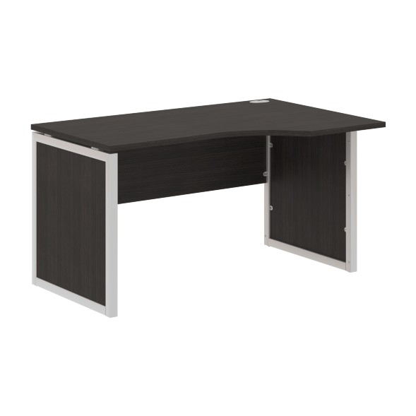 Стол эргономичный XQPCET 149(R) 1400х900х750 XTEN-QP