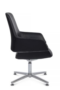 Кресло Фабио-СТ C2518