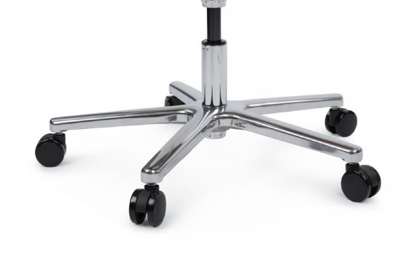 Кресло Шарм B2512