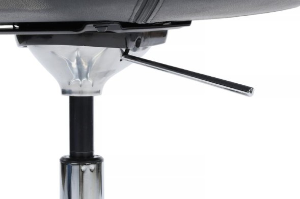 Кресло Шарм B2512