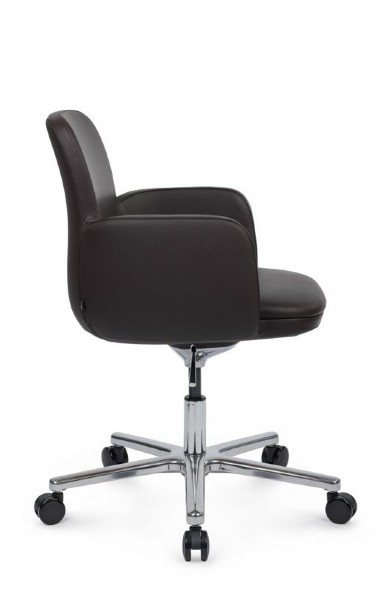 Кресло Шарм B2512