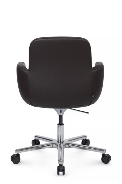 Кресло Шарм B2512