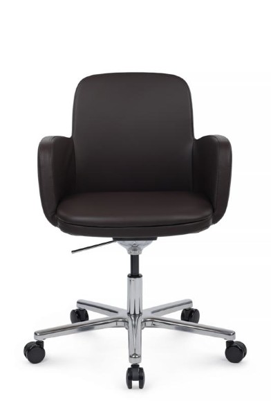 Кресло Шарм B2512