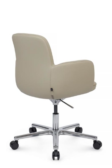 Кресло Шарм B2512