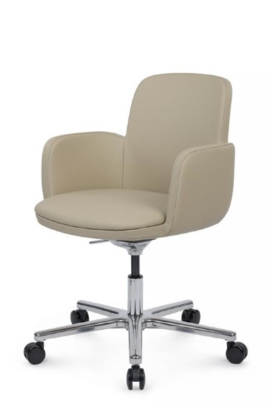 Кресло Шарм B2512