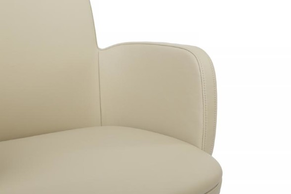 Кресло Шарм B2512