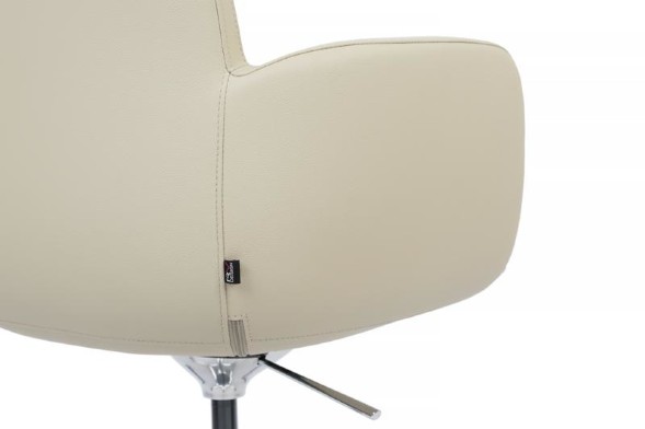 Кресло Шарм B2512