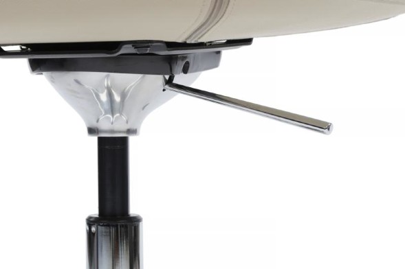 Кресло Шарм B2512