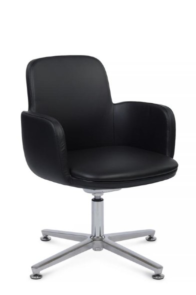 Кресло Шарм-СТ C2512