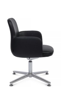 Кресло Шарм-СТ C2512