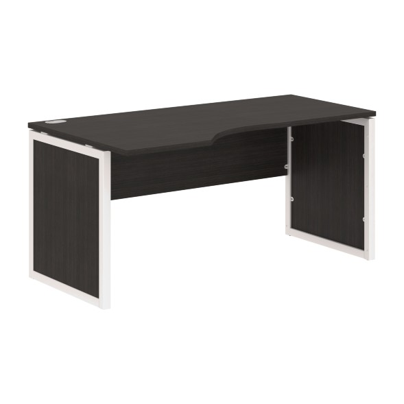 Стол эргономичный XQPCET 169(L) 1600х900х750 XTEN-QP