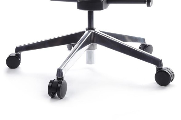 Кресло Рубенс A1819-2