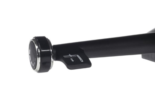 Кресло Рубенс A1819-2