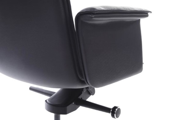 Кресло Рубенс A1819-2