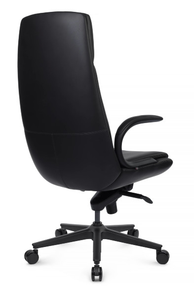 Кресло Данте A2561-12