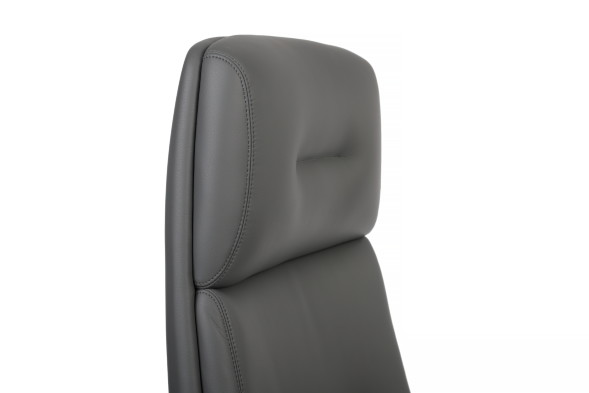 Кресло Данте A2561-12