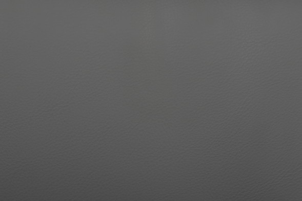 Кресло Данте A2561-12