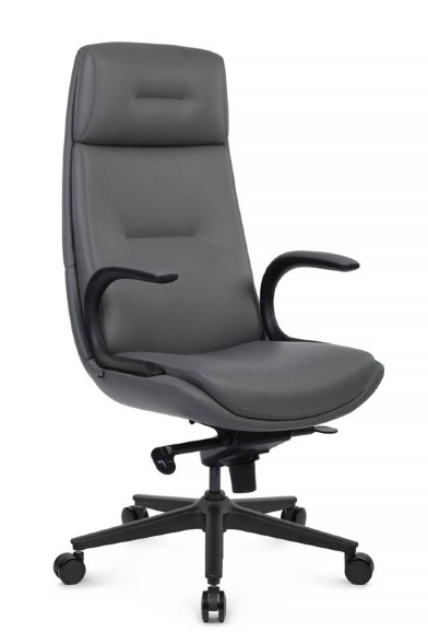 Кресло Данте A2561-12