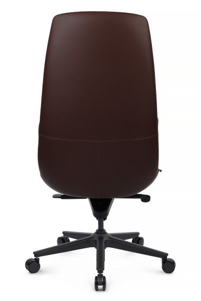 Кресло Данте A2561-12