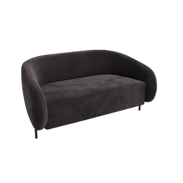 Белт Диван двухместный BLT-2 1560*850*730