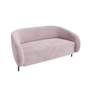 Белт Диван двухместный BLT-2 1560*850*730