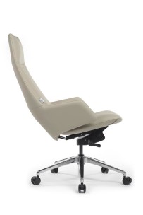 Кресло Спелл A1719