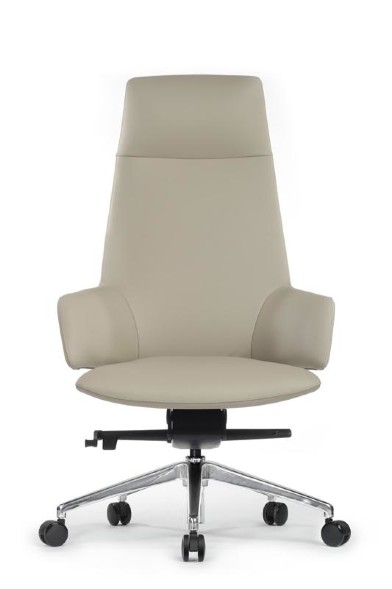 Кресло Спелл A1719