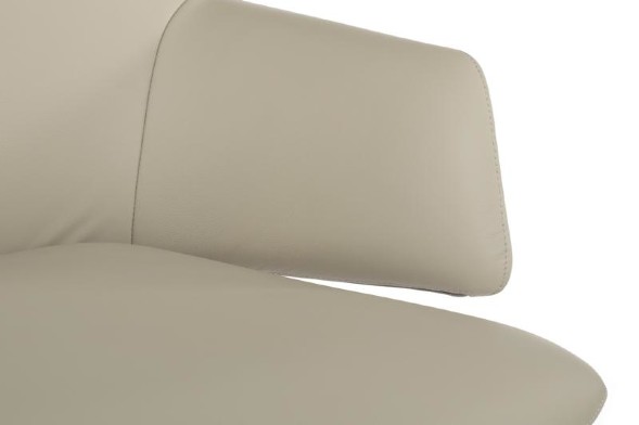 Кресло Спелл A1719