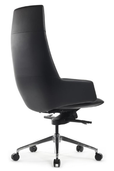 Кресло Спелл A1719