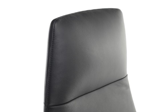 Кресло Спелл A1719