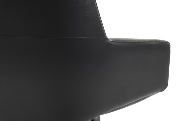 Кресло Спелл A1719