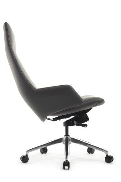 Кресло Спелл A1719