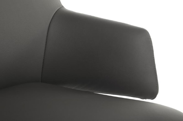 Кресло Спелл A1719