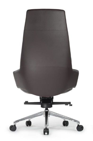 Кресло Спелл A1719