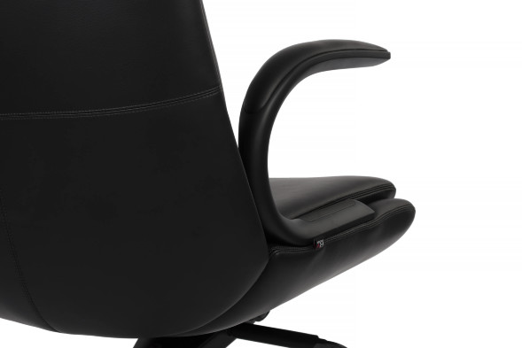 Кресло Данте-M B2561-12