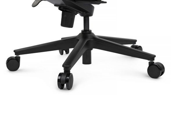 Кресло Данте-M B2561-12