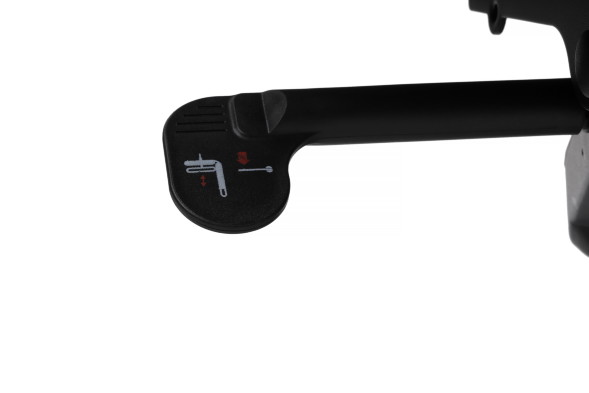 Кресло Данте-M B2561-12