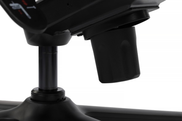 Кресло Данте-M B2561-12