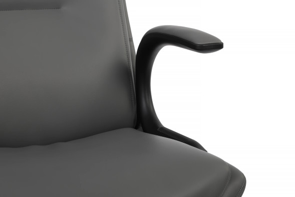 Кресло Данте-M B2561-12