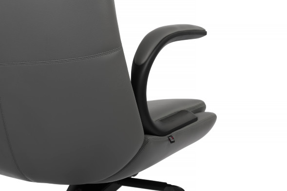 Кресло Данте-M B2561-12