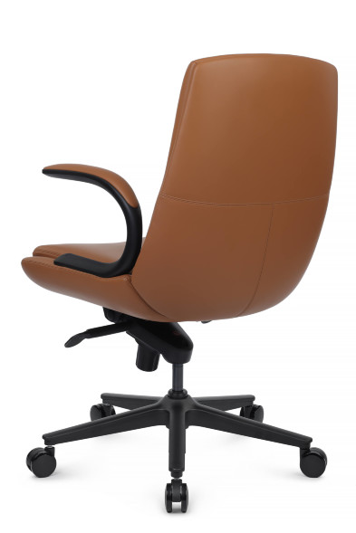 Кресло Данте-M B2561-12