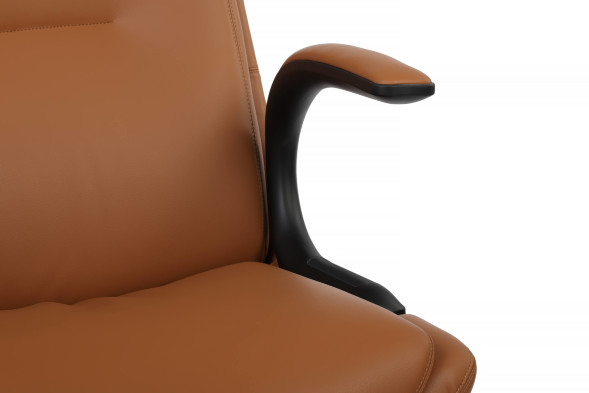 Кресло Данте-M B2561-12