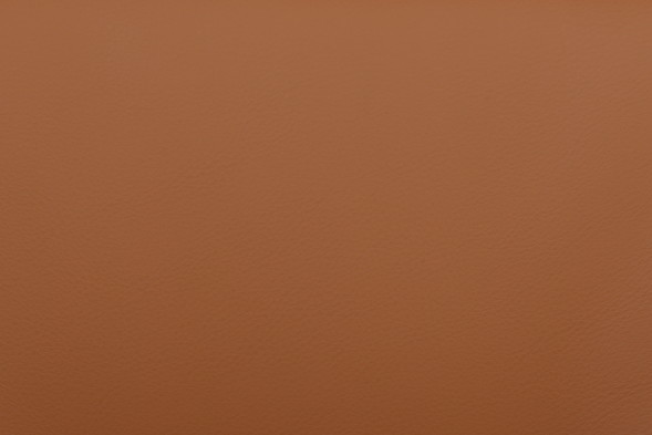 Кресло Данте-M B2561-12