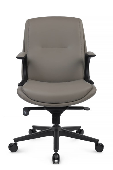 Кресло Данте-M B2561-12