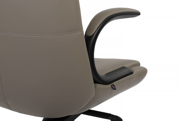 Кресло Данте-M B2561-12