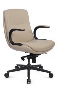 Кресло Данте-M B2561-12