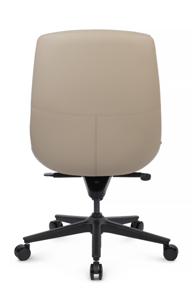 Кресло Данте-M B2561-12